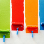 HOW HOUSE PAINTING AFFECTS YOUR MOODS